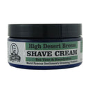Colonel Conk Shave Cream 160mL-5