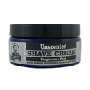 Colonel Conk Shave Cream 160mL-6
