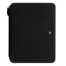 Filofax Chester A5 Zip Folio