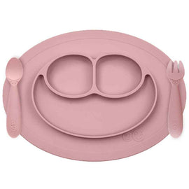 EZPZ Mini Feeding Set