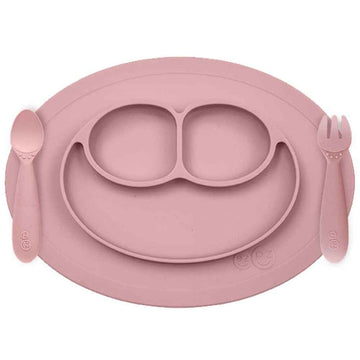 EZPZ Mini Feeding Set