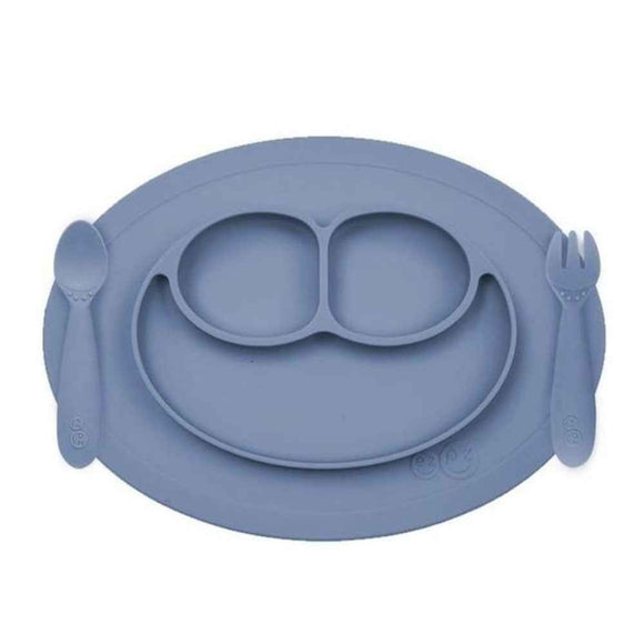 EZPZ Mini Feeding Set