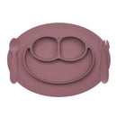 EZPZ Mini Feeding Set-7