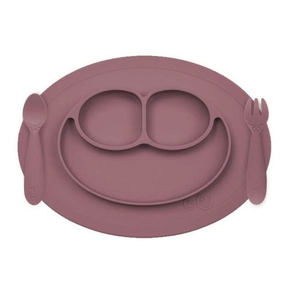 EZPZ Mini Feeding Set