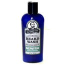 Colonel Conk Beard Wash 180mL