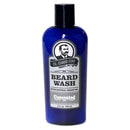 Colonel Conk Beard Wash 180mL-6