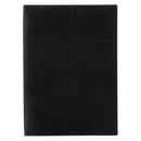 Letts LecassaA5 Notebook-4