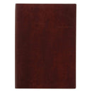 Letts LecassaA5 Notebook-5