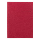 Letts LecassaA5 Notebook-6