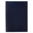 Letts LecassaA5 Notebook-7
