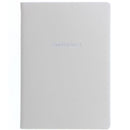 Letts Pastel A5 Notebook-7