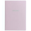 Letts Pastel A5 Notebook-8