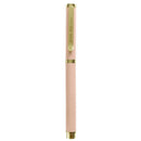 Filofax Centennial Rollerball Pen-2