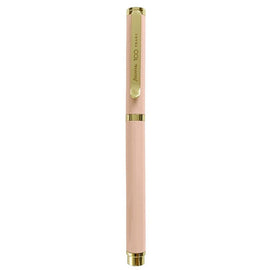 Filofax Centennial Rollerball Pen - 0