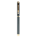 Filofax Centennial Rollerball Pen-3