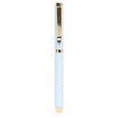 Filofax Centennial Rollerball Pen-4