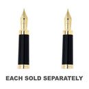 Cross Century II 18k Gold Plated Nib