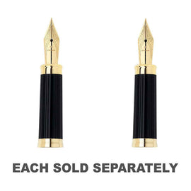 Cross Century II 18k Gold Plated Nib