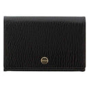 Filofax Chester Business Card Holder