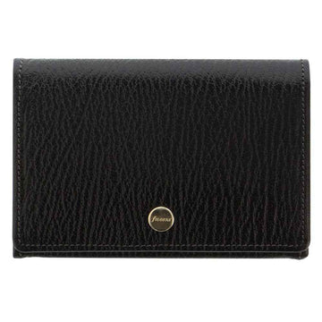 Filofax Chester Business Card Holder