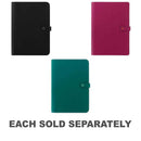 Filofax The Original A4 Folio
