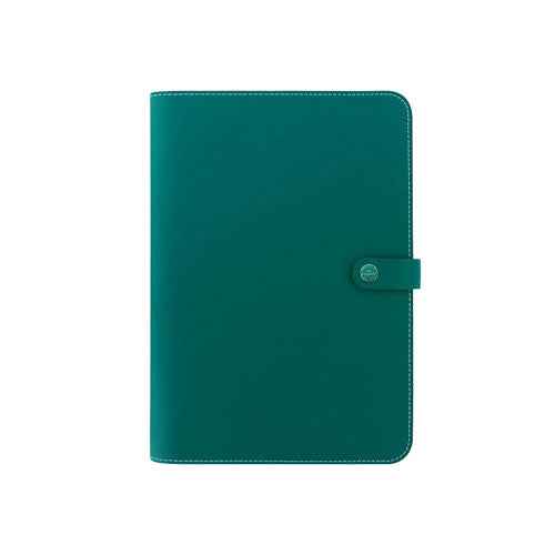Filofax The Original A4 Folio
