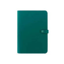 Filofax The Original A4 Folio