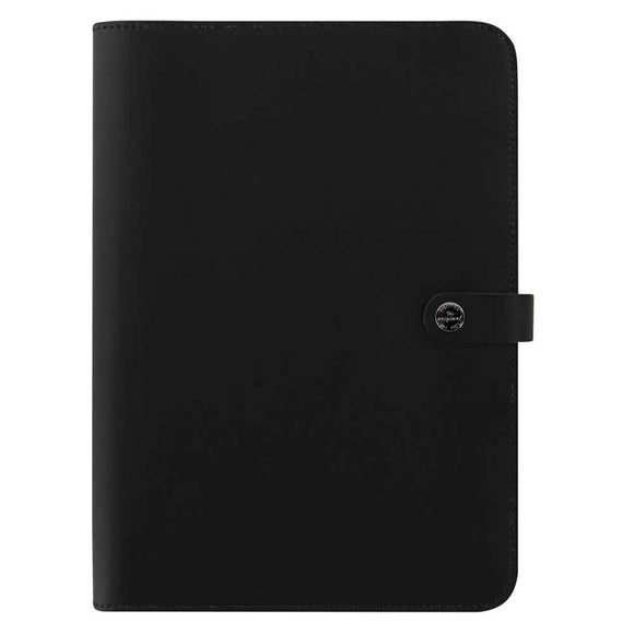 Filofax The Original A4 Folio