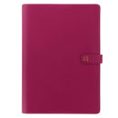 Filofax The Original A4 Folio-5