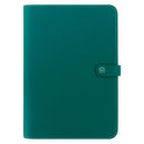 Filofax The Original A4 Folio-6