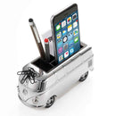 Troika Volkswagen Camper Pen Holder