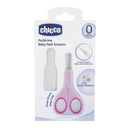 Chicco Baby Nail Scissors