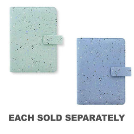 Filofax Personal Expressions Organizer