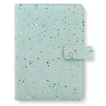 Filofax Personal Expressions Organizer