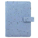 Filofax Personal Expressions Organizer