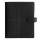 Filofax Classic Stitch A5 Soft Organiser