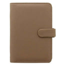 Filofax Saffiano Personal Compact Organiser