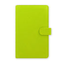 Filofax Saffiano Personal Compact Organiser-8