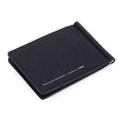Troika VW Money Clip & Business Card Case Set