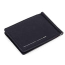 Troika VW Money Clip & Business Card Case Set