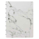 Filofax Marble-Patterned A5 Notebook