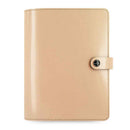 Filofax The Original Patent A5 Organiser