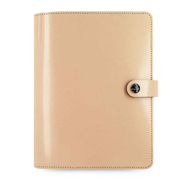 Filofax The Original Patent A5 Organiser
