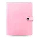 Filofax The Original Patent A5 Organiser-7