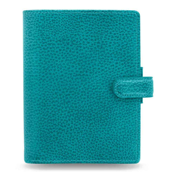 Filofax Finsbury Pocket Organizer