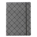 Filofax A5 Impressions Notebook