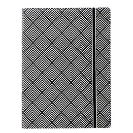 Filofax A5 Impressions Notebook