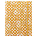 Filofax A5 Impressions Notebook