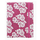 Filofax A5 Impressions Notebook-5