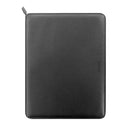 Filofax Saffiano A4 Zip Folio-7